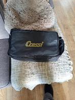 Duik accessoires, Watersport en Boten, Ophalen, Gebruikt, Overige typen
