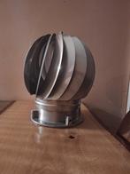 Onderdelen kachelpijp (nieuw), Ophalen, Nieuw, Hout, Houtkachel