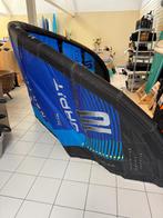 North Orbit 10m 2025, Watersport en Boten, Ophalen, North, 10 m², Geen board