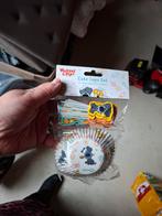 Woezel en pip, Ophalen of Verzenden