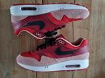 Nike airmax 1 ID 42 / PATTA / PARRA / DUNK, Ophalen of Verzenden, Zo goed als nieuw