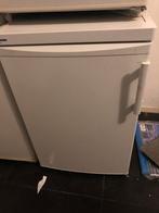 Koelkast tafelmodel LIEBHERR, Witgoed en Apparatuur, Ophalen, Minder dan 85 cm, 100 tot 150 liter, 45 tot 60 cm