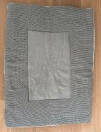 Koeka Boxkleed, Kinderen en Baby's, Boxen, Ophalen, Zo goed als nieuw, Boxkleed