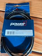 Gaskabel gilera citta, Ophalen of Verzenden, Nieuw, Overige typen