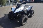 TGB Target QUAD met L7e kenteken (bj 2012)