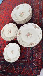 Rosenthal sanssouci moosrooss, Antiek en Kunst, Ophalen of Verzenden