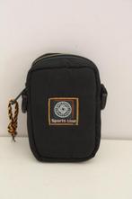 Samsonite Sports Line Fototas zwart. Vintage., Ophalen of Verzenden, Zo goed als nieuw