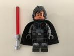 LEGO Star Wars - minifiguur - sw1366 - Darth Dev, Ophalen of Verzenden, Zo goed als nieuw, Losse stenen, Lego