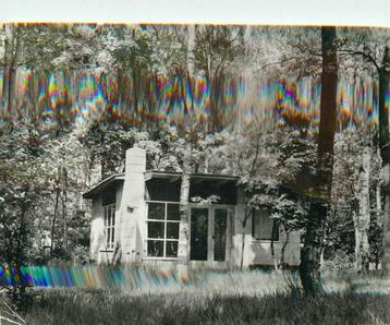 (388-403-037) Doorn Het Grote Bos beschikbaar voor biedingen