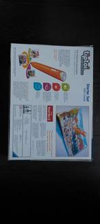 Te koop Tiptoi Starterset Boerderij incl. Stift, Ophalen of Verzenden, Zo goed als nieuw, Ontdekken, Met geluid