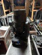 Showtec Indigo Beam - Set van 12 stuks, Ophalen of Verzenden, Gebruikt, Licht, Kleur