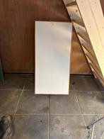 Vlizotrap - Zolderluik met trap, Doe-het-zelf en Verbouw, Ladders en Trappen, Ophalen, Gebruikt, Trap, Opvouwbaar of Inschuifbaar