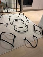 Gilera runner 180cc 50cc sierbeugels beugel valbeugels, Ophalen of Verzenden