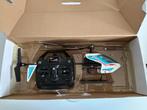 Walkera rc helicopter R/C 4, Ophalen of Verzenden, Gebruikt, Helikopter