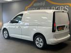 Volkswagen Caddy 2.0 € 17.950,00, Auto's, Voorwielaandrijving, Stof, 4 cilinders, Volkswagen