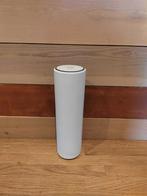 Ubiquiti Unifi U6 Mesh, Computers en Software, Accesspoints, Gebruikt, Ekkersrijt 3102, 5692CC Eindhoven, Ubiquiti, Ubiquity