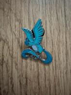 Pokemon Pins - Nieuw/Mint, Ophalen of Verzenden, Nieuw, Overige typen