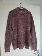 Mustang Trui XL, Maat 56/58 (XL), Ophalen of Verzenden, Rood, Mustang