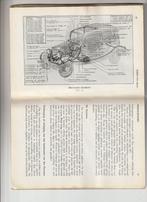 Ford V8 1934/Ford 4 cil 1934 Handleidingen, Ophalen of Verzenden