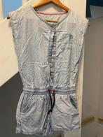 HEMA SPIJKER JUMPSUIT, MAAT: 134/140, Kinderen en Baby's, Kinderkleding | Maat 134, Meisje, Ophalen of Verzenden, Hema, Overige typen