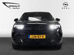 Opel Mokka 1.2 Turbo GS, 12 maanden, Stof, Gebruikt, Euro 6