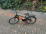 Kinderfiets Pegasus 24 inch, Fietsen en Brommers, Fietsen | Kinderfietsjes, Ophalen, Zo goed als nieuw, 20 inch of meer, Pegasus