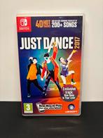 Just Dance 2017, Muziek, 1 speler, Ophalen of Verzenden, Zo goed als nieuw