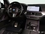 BMW X5 xDr45e M SPORT BLACK ED / LASER / ACC / HARMANKARDON, Met garantie (alle), Zwart, Vierwielaandrijving, Hybride Elektrisch/Benzine