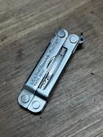 LEATHERMAN. MICRA, Ophalen of Verzenden, Gebruikt