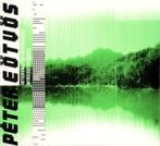 Péter Eötvös ‎– Intervalles-Intérieurs  CD, Ophalen of Verzenden, Modernisme tot heden, Nieuw in verpakking, Overige typen