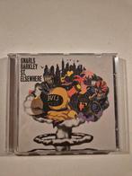 Gnarls Barkley-St. Elsewhere, Ophalen of Verzenden, 2000 tot heden, Zo goed als nieuw