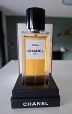 Chanel Misia edp 75ml niche, Ophalen of Verzenden, Zo goed als nieuw