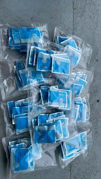 Super tab chloordioxide, Ophalen of Verzenden, Zo goed als nieuw, Overige typen