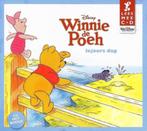 Winnie De Poeh  - Iejoors Dag (Luisterboek , CD) Walt Disney, Boeken, Luisterboeken, Ophalen of Verzenden, Cd
