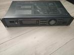 Roland INTEGRA 7 Soundmodule met Roland A-88 MIDI Controler, Muziek en Instrumenten, Roland, Gebruikt, Ophalen