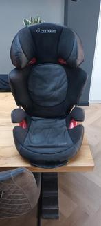 Maxi cosi rode xr autostoel, Ophalen, Zijbescherming, 9 t/m 36 kg, Maxi-Cosi
