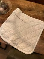 Zadeldek, Dieren en Toebehoren, Ophalen of Verzenden, Zo goed als nieuw