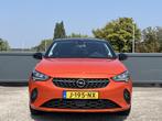 Opel Corsa-e Elegance 3-FASEN 50kWh 136pk | NAVI | APPLE CAR, Auto's, Gebruikt, Opel Occasions, Overige kleuren, Met garantie (alle)