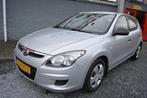 Hyundai I30 1.4i Active Airco 5Drs Stuurbekrachtiging Jaar G, Auto's, Hyundai, Voorwielaandrijving, Stof, Gebruikt, 1396 cc