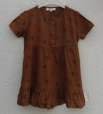 nieuwe zomerjurk van jbc maat 98, Meisje, Ophalen of Verzenden, Jurk of Rok, Nieuw