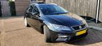 SEAT Leon ST FR 1.5 TSI | 68k km | 11/2018 | Top, Voorwielaandrijving, Stof, 1498 cc, 4 cilinders