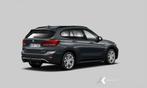 BMW X1 25e xDrive | Sport Line | Stoelverwarming | Panorama, Bedrijf, Vierwielaandrijving, Hybride Elektrisch/Benzine, 3 cilinders