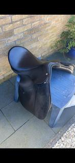 Diverse paardenspullen te koop, Ophalen of Verzenden, Zo goed als nieuw, Overige soorten