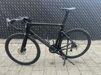 S-works, Fietsen en Brommers, Fietsen | Racefietsen, Overige merken, Gebruikt, Carbon, Heren