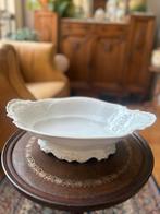 Rosenthal Sanssouci schaal op voet, Ophalen of Verzenden