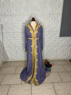 Marokkaanse jurk, Nieuw, Ophalen of Verzenden