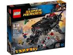 LEGO Flying Fox Batmobile Airlift Attack 76087 - NIEUW, Kinderen en Baby's, Speelgoed | Duplo en Lego, Ophalen of Verzenden, Nieuw
