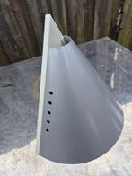 Wandlamp van Raak Holland, Huis en Inrichting, Ophalen, Gebruikt, Metaal