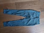 Travelstof broek G-MAXX, Maat 38/40 (M), Ophalen of Verzenden, Zo goed als nieuw, Lang