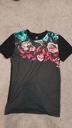 Coolcat T-Shirt maat XS, Kleding | Heren, T-shirts, Ophalen of Verzenden, Zo goed als nieuw, Maat 46 (S) of kleiner